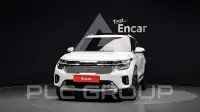 2024 KIA Celltos