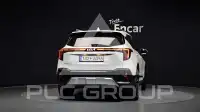 2024 KIA Celltos