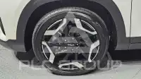 2024 KIA Celltos