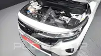 2024 KIA Celltos