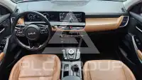 2024 KIA Celltos