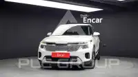 2024 KIA Celltos