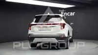2024 KIA Celltos