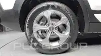 2024 KIA Celltos