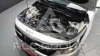 2024 KIA Celltos