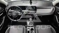 2024 KIA Celltos