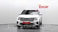 2024 KIA Seltos
