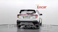 2024 KIA Seltos