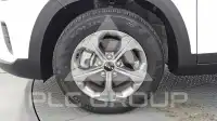 2024 KIA Seltos