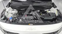2024 KIA Seltos