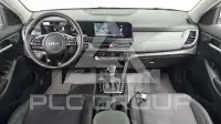 2024 KIA Seltos