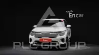 2024 KIA Celltos
