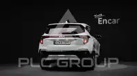 2024 KIA Celltos