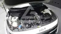 2024 KIA Celltos