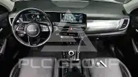 2024 KIA Celltos