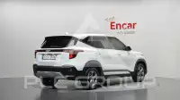 2024 KIA Celltos
