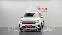 2024 KIA Celltos