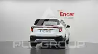 2024 KIA Celltos