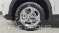 2024 KIA Celltos