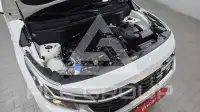 2024 KIA Celltos