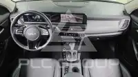 2024 KIA Celltos