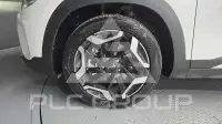 2024 KIA Celltos