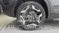 2024 KIA Celltos