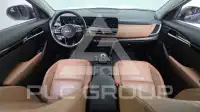 2024 KIA Celltos