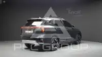 2024 KIA Celltos