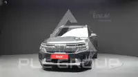 2024 KIA Celltos