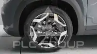 2024 KIA Celltos