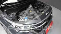 2024 KIA Celltos