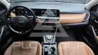 2024 KIA Celltos