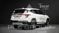 2024 KIA Celltos
