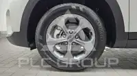 2024 KIA Celltos