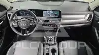 2024 KIA Celltos