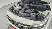 2024 KIA Celltos