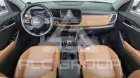 2024 KIA Celltos