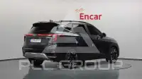 2024 KIA Celltos