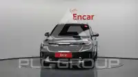 2024 KIA Celltos