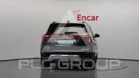 2024 KIA Celltos