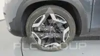 2024 KIA Celltos