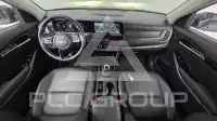 2024 KIA Celltos