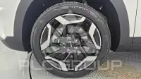 2024 KIA Celltos