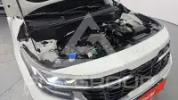 2024 KIA Celltos