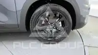 2024 KIA Celltos