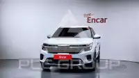2024 KIA Celltos