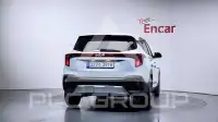 2024 KIA Celltos