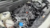 2024 KIA Celltos