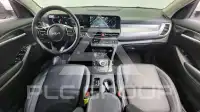 2024 KIA Celltos